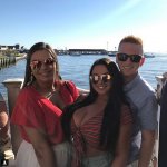 Screen Shot 2018-08-27 at 12.06.07 PM.jpg