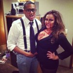 2012-10-27 21.46.49 311824578759227596_180022941.jpg