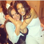 2012-12-23 11.48.20 352865780031683279_180022941.jpg