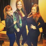 2013-01-26 22.26.53 377829548108938090_180022941.jpg