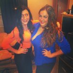 2013-02-17 12.14.29 393466381379434733_180022941.jpg