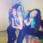 2013-03-16 23.05.07 413332605873551798_180022941.jpg