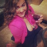 2013-03-30 20.19.04 423395885996439673_180022941.jpg