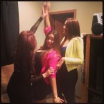 2013-04-14 00.27.46 433667918139357806_180022941.jpg