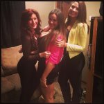 2013-04-14 00.28.27 433668261074041459_180022941.jpg