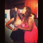 2013-04-17 22.03.09 436494234790263511_180022941.jpg