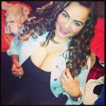 2013-04-20 23.20.47 438707639131437919_180022941.jpg