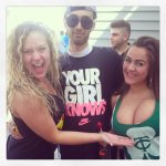 2013-04-27 21.06.27 443713451591596908_180022941.jpg