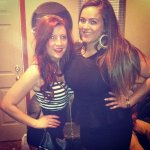 2013-04-27 23.33.33 443787497305930131_180022941.jpg