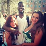 2013-04-28 10.12.06 444108882578373454_180022941.jpg