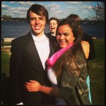 2013-05-11 18.01.35 453767273131145285_180022941.jpg