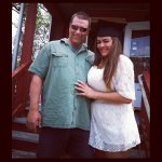 2013-05-19 13.48.41 459438188414237140_180022941.jpg