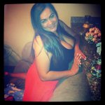 2013-05-20 11.10.14 460083209681369189_180022941.jpg