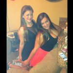 2013-05-20 15.44.27 460221226198891225_180022941.jpg