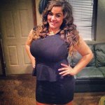 2013-06-07 22.54.17 473483538254920485_180022941.jpg