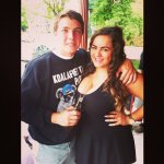 2013-06-08 16.16.27 474008075488852562_180022941.jpg