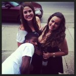 2013-06-09 16.51.33 474750512603724270_180022941.jpg