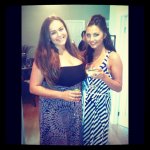 2013-06-23 16.07.06 484875001035356201_180022941.jpg