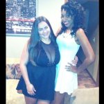 2013-06-24 18.49.30 485681516537314240_180022941.jpg