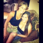 2013-07-13 18.24.35 499439716373756375_180022941.jpg