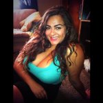 2013-07-18 19.44.50 503103990228974294_180022941.jpg