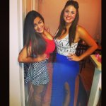 2013-07-26 23.07.38 509004262008552287_180022941.jpg