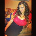 2013-08-02 22.01.20 514044325197117810_180022941.jpg