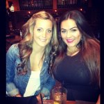 2013-08-23 20.11.21 529209260352862622_180022941.jpg