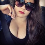 2013-09-27 15.04.23 554421907910163128_180022941.jpg