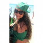 2013-10-10 14.13.27 563818359346297787_180022941.jpg