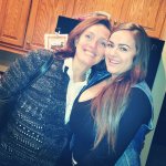 2013-10-12 21.02.47 565473934090041747_180022941.jpg