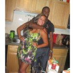 2013-10-17 17.25.09 568988274093062538_180022941.jpg