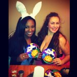 2013-11-02 21.53.54 580719951064464011_180022941.jpg