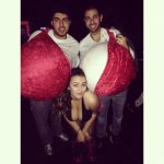 2013-11-03 09.35.30 581103279689038634_180022941.jpg