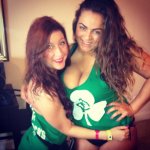 2013-11-07 11.28.06 584059055118351033_180022941.jpg