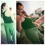 2013-11-23 12.09.41 595676395631147674_180022941.jpg