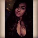 2013-11-23 20.24.34 595925474206415602_180022941.jpg