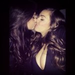 2013-11-24 03.44.13 596146757154241201_180022941.jpg