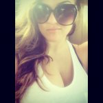 2013-12-27 14.15.11 620381933069532066_180022941.jpg