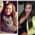 2014-01-09 13.30.03 629781301291776551_180022941.jpg