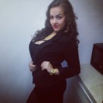 2014-01-18 23.26.56 636604708981438958_180022941.jpg