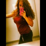 2014-01-31 08.54.55 645587894151281444_180022941.jpg