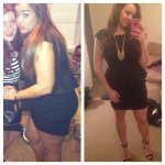 2014-03-17 19.34.18 678494412903152112_180022941.jpg