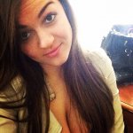 2014-04-05 14.00.17 692097038538373658_180022941.jpg