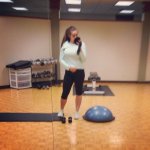 2014-04-15 19.13.54 699502641711807283_180022941.jpg