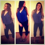 2014-05-16 21.34.51 722041629496441121_180022941.jpg