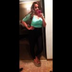 2014-05-31 22.07.23 732929637779110874_180022941.jpg