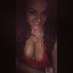 2014-07-27 15.32.40 774043192271960139_180022941.jpg