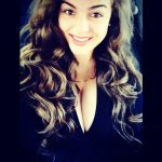 2014-08-15 07.53.27 787582796476316569_180022941.jpg