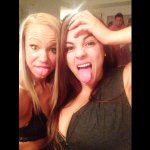 2014-08-21 09.13.13 791971600108747750_180022941.jpg